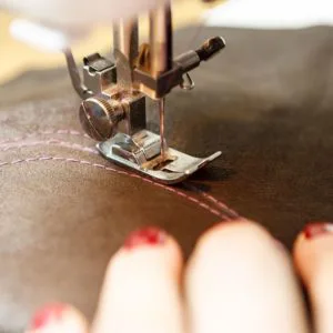 ATELIER DE CONFECTION