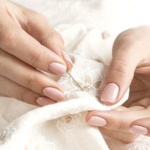 ATELIER DE CONFECTION