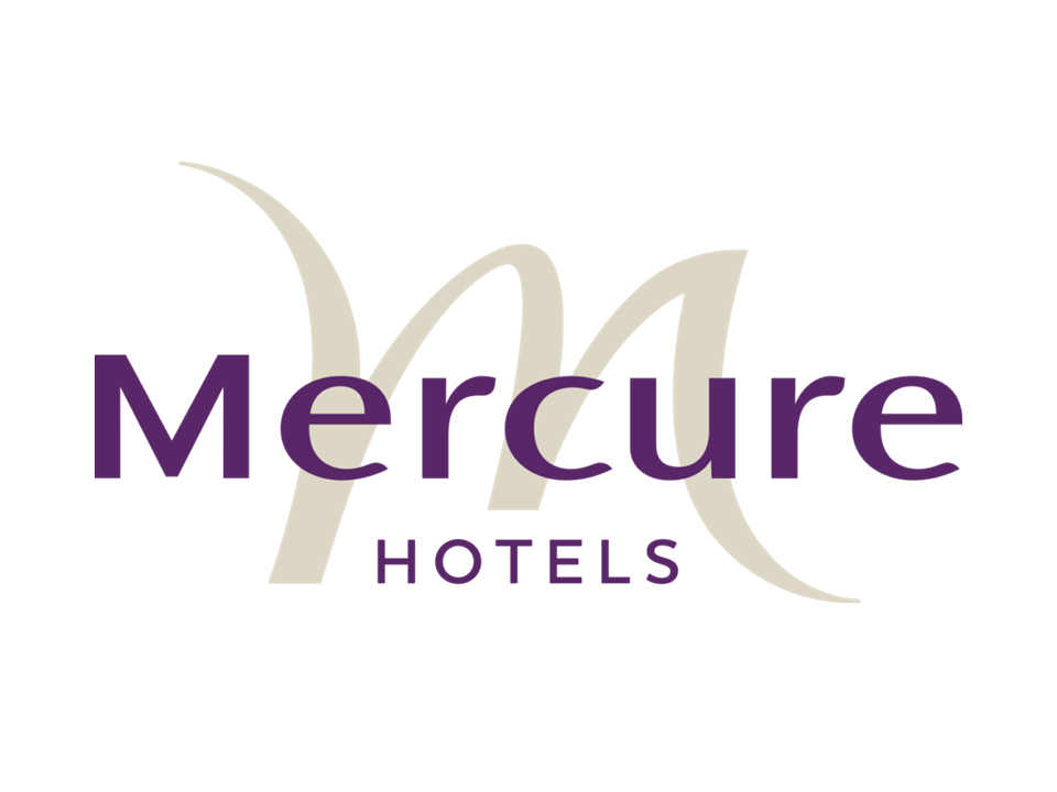 Mercure Hôtels