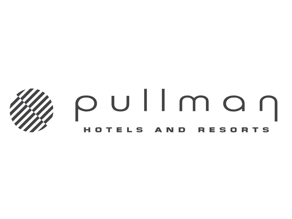 Pullman