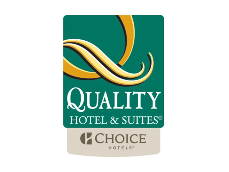 Quality Hotels & Suites