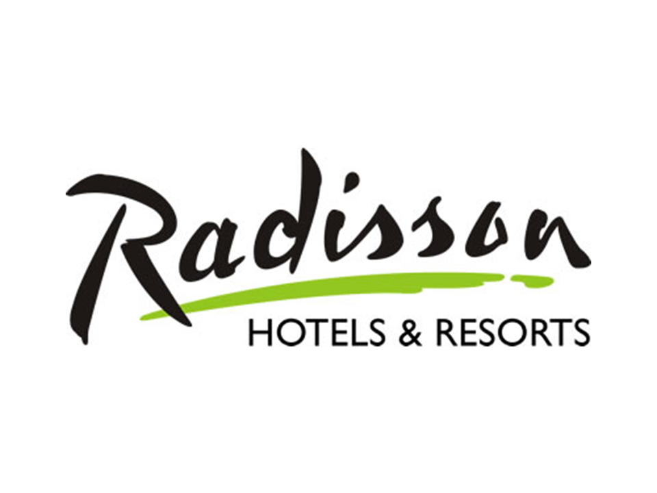 Radisson