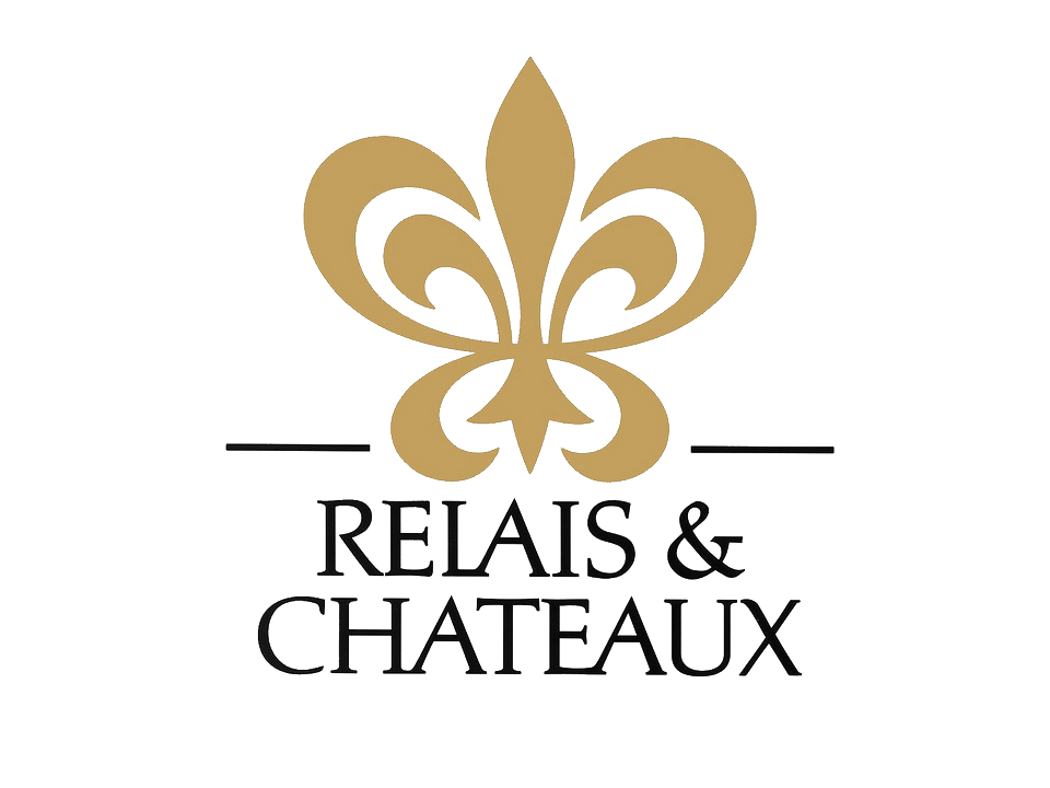 Relais & Châteaux