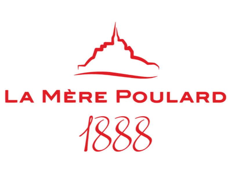 Hôtel La Mère Poulard